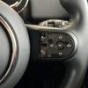 mini mini-others 2021 -BMW--BMW Mini 3DA-42BT20--WMW62BT0303N54351---BMW--BMW Mini 3DA-42BT20--WMW62BT0303N54351- image 10