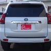 toyota land-cruiser-prado 2022 -TOYOTA--Land Cruiser Prado 3DA-GDJ150W--GDJ150-0077008---TOYOTA--Land Cruiser Prado 3DA-GDJ150W--GDJ150-0077008- image 7