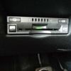 toyota raize 2021 CFJ1837642 image 6