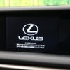 lexus is 2015 CFJ4509885 image 2