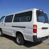 toyota hiace-van 2002 DAN113873 image 6