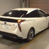 toyota prius 2016 -TOYOTA 【北九州 301ﾃ7996】--Prius DAA-ZVW51--ZVW51-6012437---TOYOTA 【北九州 301ﾃ7996】--Prius DAA-ZVW51--ZVW51-6012437- image 2