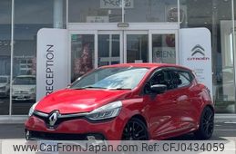 renault lutecia 2018 -RENAULT--Renault Lutecia ABA-RM5M1--VF15R930DJ0774014---RENAULT--Renault Lutecia ABA-RM5M1--VF15R930DJ0774014-