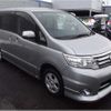 nissan serena 2010 TE3040 image 22