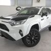 toyota rav4 2020 -TOYOTA--RAV4 MXAA54--4015585---TOYOTA--RAV4 MXAA54--4015585- image 1
