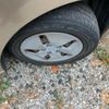 honda stepwagon 2006 CFJ1639303 image 8