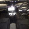 toyota prius 2016 -TOYOTA--Prius ZVW50--ZVW50-6022532---TOYOTA--Prius ZVW50--ZVW50-6022532- image 4