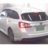 subaru levorg 2014 quick_quick_DBA-VM4_002398 image 4