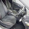 mercedes-benz a-class 2014 -MERCEDES-BENZ 【広島 302ﾃ4417】--Benz A Class 176042--2J218976---MERCEDES-BENZ 【広島 302ﾃ4417】--Benz A Class 176042--2J218976- image 8