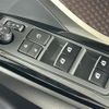 toyota c-hr 2017 CFJ1168825 image 22
