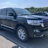 toyota land-cruiser 2021 CFJ1688225 image 1