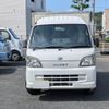 daihatsu hijet-truck 2014 -DAIHATSU--Hijet Truck S201P--0111579---DAIHATSU--Hijet Truck S201P--0111579- image 25