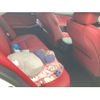lexus is 2014 -LEXUS--Lexus IS DAA-AVE30--AVE30-5022298---LEXUS--Lexus IS DAA-AVE30--AVE30-5022298- image 14