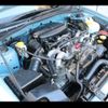 subaru impreza-wagon 2003 CFJ9471510 image 12