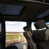 nissan elgrand 2007 -NISSAN--Elgrand CBA-ME51--ME51-093062---NISSAN--Elgrand CBA-ME51--ME51-093062- image 20