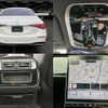 mercedes-benz s-class 2022 quick_quick_4AA-223076_W1K2230762A083241 image 10