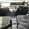 honda elysion 2008 quick_quick_DBA-RR1_RR1-1300098 image 8