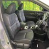 nissan x-trail 2019 -NISSAN--X-Trail DBA-NT32--NT32-314118---NISSAN--X-Trail DBA-NT32--NT32-314118- image 8