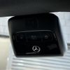 mercedes-benz glc-class 2017 CFJ1696825 image 5