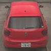 volkswagen polo 2019 -VOLKSWAGEN 【水戸 301ﾕ1843】--VW Polo AWCHZ-KU038065---VOLKSWAGEN 【水戸 301ﾕ1843】--VW Polo AWCHZ-KU038065- image 8