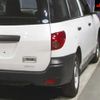 nissan ad-van 2017 -NISSAN--AD Van VY12-241177---NISSAN--AD Van VY12-241177- image 9