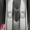suzuki baleno 2017 CFJ1806375 image 9