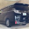 toyota vellfire 2017 -TOYOTA--Vellfire DBA-AGH30W--AGH30-0150712---TOYOTA--Vellfire DBA-AGH30W--AGH30-0150712- image 15