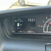 honda n-box 2019 -HONDA--N BOX DBA-JF3--JF3-2111734---HONDA--N BOX DBA-JF3--JF3-2111734- image 16