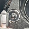 nissan x-trail 2018 -NISSAN--X-Trail DBA-NT32--NT32-080795---NISSAN--X-Trail DBA-NT32--NT32-080795- image 23