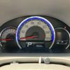 suzuki every-wagon 2020 CFJ1786674 image 15