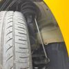toyota aqua 2018 quick_quick_NHP10_NHP10-6744824 image 20