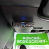 daihatsu atrai 2023 quick_quick_3BD-S700V_S700V-0096751 image 18