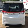 suzuki solio 2011 CFJ1841756 image 4