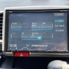 honda freed-spike-hybrid 2012 quick_quick_GP3_GP3-1033849 image 4