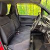 suzuki wagon-r 2019 -SUZUKI--Wagon R DAA-MH55S--MH55S-294065---SUZUKI--Wagon R DAA-MH55S--MH55S-294065- image 9