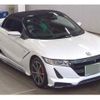 honda s660 2015 quick_quick_DBA-JW5_1002000 image 4