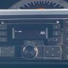 toyota pixis-mega 2016 -TOYOTA--Pixis Mega LA700A--LA700A-0007816---TOYOTA--Pixis Mega LA700A--LA700A-0007816- image 14