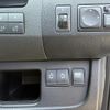 nissan serena 2012 CFJ1656894 image 8