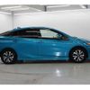 toyota prius-phv 2017 -TOYOTA--Prius PHV DLA-ZVW52--ZVW52-3019889---TOYOTA--Prius PHV DLA-ZVW52--ZVW52-3019889- image 4