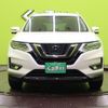 nissan x-trail 2020 CFJ1773957 image 20