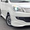mitsubishi delica-d2 2012 -MITSUBISHI--Delica D2 DBA-MB15S--MB15S-951732---MITSUBISHI--Delica D2 DBA-MB15S--MB15S-951732- image 12