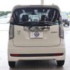 honda n-wgn 2015 -HONDA--N WGN DBA-JH1--JH1-2101145---HONDA--N WGN DBA-JH1--JH1-2101145- image 23