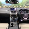 lexus nx 2019 CFJ1747252 image 3
