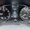 nissan x-trail 2017 504928-927690 image 4