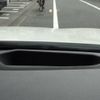 bmw 5-series 2021 CFJ1539880 image 28