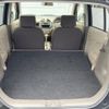suzuki alto-eco 2012 CFJ1558509 image 9