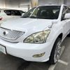 toyota harrier 2006 AF-ACU30-0063198 image 1
