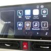 daihatsu move-canbus 2024 CFJ1804347 image 16
