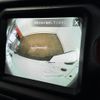 jeep gladiator 2023 CFJ1530200 image 71