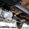mazda titan 2017 -MAZDA--Titan TRG-LHR85A--LHR85-7007504---MAZDA--Titan TRG-LHR85A--LHR85-7007504- image 10